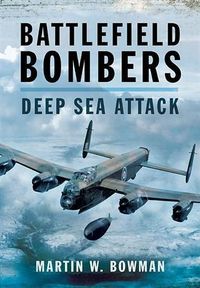 Produktbild: Battlefield Bombers