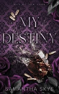 Produktbild: My Destiny