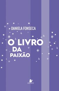 Produktbild: O livro da paix&atilde;o