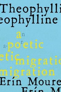 Produktbild: Theophylline