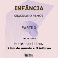 Produktbild: Inf&acirc;ncia - parte 3