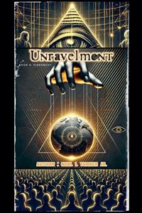 Produktbild: Unravelment Book 6