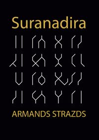 Produktbild: Suranadira