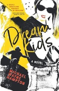 Produktbild: Dream Kids