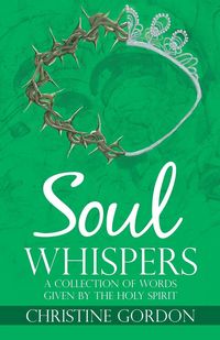 Produktbild: Soul Whispers