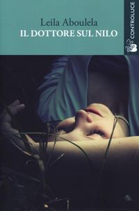 Produktbild: Il dottore sul Nilo