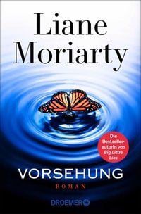 Produktbild: Vorsehung