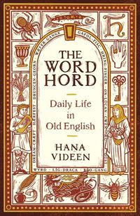Produktbild: The Wordhord