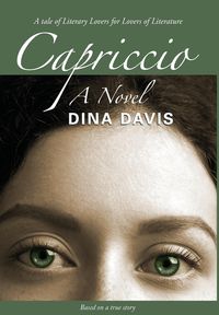 Produktbild: Capriccio