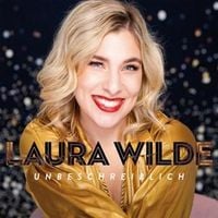 Produktbild: Unbeschreiblich