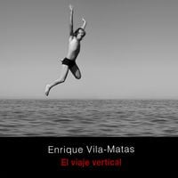Produktbild: El viaje vertical