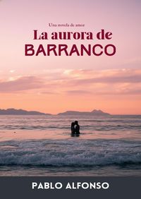 Produktbild: La Aurora de Barranco