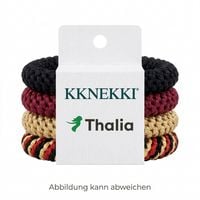Produktbild Kknekki Haargummi – Modische & haarschonende Accessoires
