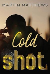 Produktbild: Cold Shot