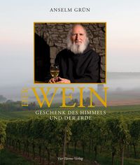 Produktbild: Der Wein