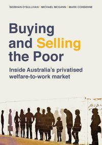 Produktbild: Buying and Selling the Poor