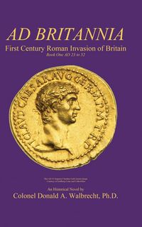 Produktbild: Ad Britannia