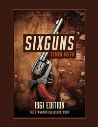 Produktbild: Sixguns