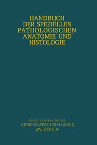 Produktbild: Atmungswege und Lungen