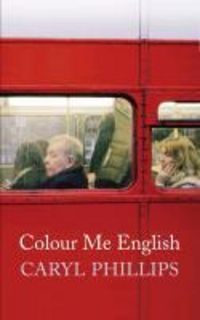 Produktbild: Colour Me English