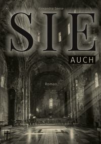 Produktbild: Sie auch
