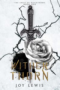 Produktbild: Wither Thorn