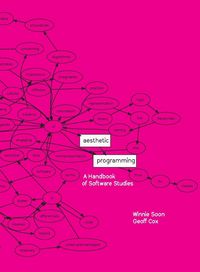 Produktbild: Aesthetic Programming