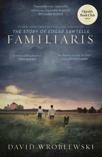 Produktbild: Familiaris