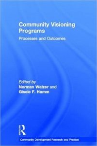 Produktbild: Community Visioning Programs