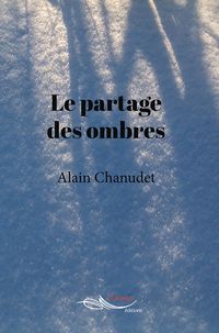 Produktbild: Le partage des ombres