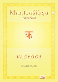 Produktbild: Vagyoga Sanskrit
