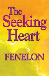 Produktbild: The Seeking Heart