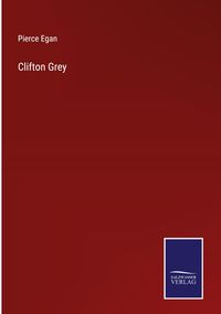 Produktbild: Clifton Grey