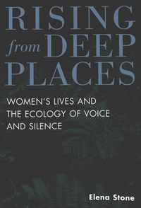 Produktbild: Rising from Deep Places