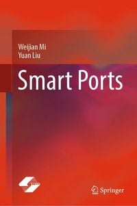 Produktbild: Smart Ports