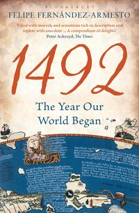Produktbild: 1492