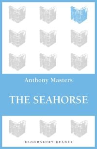 Produktbild: The Seahorse