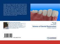 Produktbild: Science of Dental Restoration