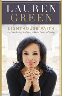 Produktbild: Lighthouse Faith
