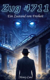 Produktbild: Zug 4711