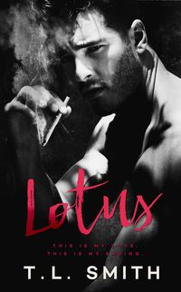 Produktbild: Lotus
