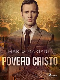 Produktbild: Povero Cristo