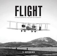 Produktbild: Flight