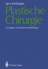 Produktbild: Plastische Chirurgie