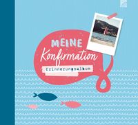 Bild vom Artikel Meine Konfirmation vom Autor 