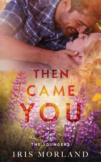 Produktbild: Then Came You