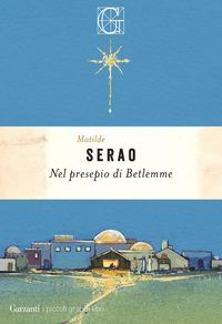 Produktbild: Nel presepio di Betlemme