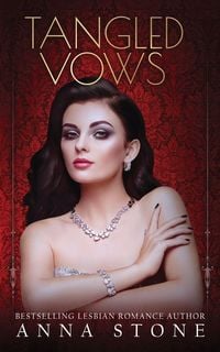 Produktbild: Tangled Vows