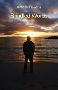 Produktbild: Brindled Words