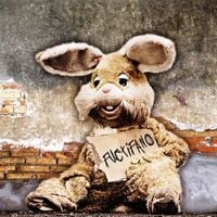 Produktbild: Fuctifano